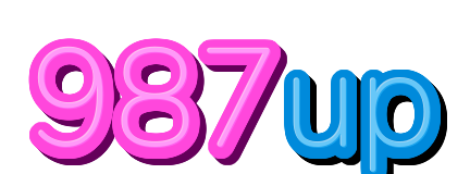 987up — logo kanal