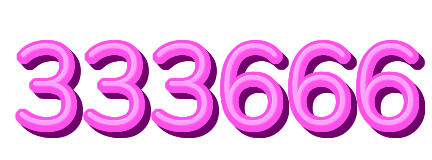 333666 — logo kanal