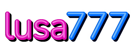 lusa777 — logo kanal