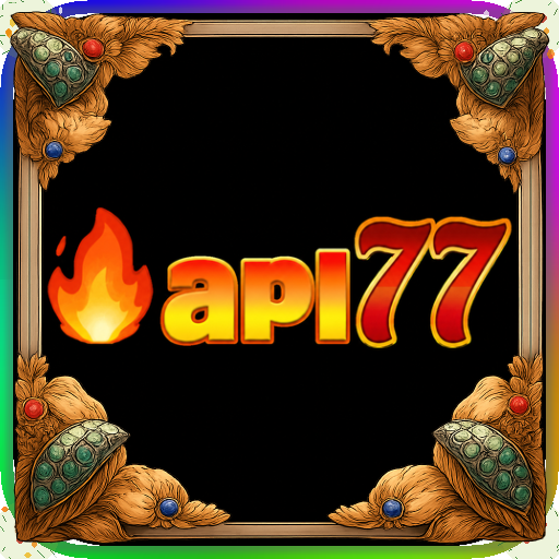 api77 — galeri pratinjau - APK Resmi