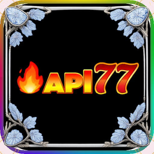 api77 — galeri pratinjau Resmi APK
