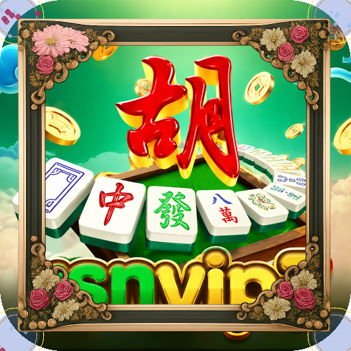 rsnvip7 — mitra unggulan